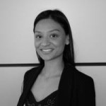 Reena Kisun - Corporate Tax Manager at La Trobe Financial