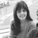 Ritu Makhija - Quality Control Officer at Elite Desserts
