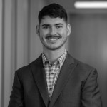 Robert Hill - Project Manager at Meridian Design Build