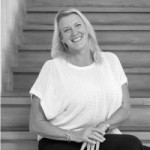 Sally Wilson - Director at Interiors by Sally