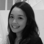 Sandy Chang - Clinical Trial Pharmacist at New Zealand Clinical Research