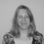 Sarah Hall - Project Manager at Transpower New Zealand