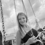 Sarah Lowman - Safeguarding & Welfare Officer at Meadowbrook College