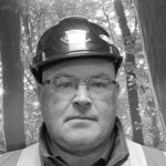 Sean Hannon - Construction Contracts Manager at Fairgrove Homes Group