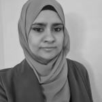 Shabina Wali - Clinical Pharmacist at Propharm Services Ltd