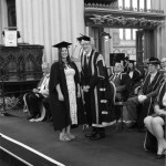 Shannagh Mulcahy-Hetherington - Clinical Pharmacist at Greenlight Healthcare Limited