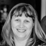 Sherri Runnalls - Human Resources Supervisor at Peterborough Family Health Team
