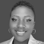 Shingirayi Chataika-Smyth - Clinical Operations Manager at Queensway Carleton Hospital