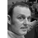 Simon Owen - Construction Contracts Manager at SJ Roberts Construction Ltd