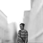 Soumi Sur - Organisational Development Coordinator  at Kangan Institute