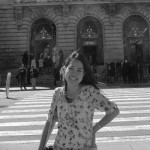 Stacey Ong - Clinical Research Associate at PPD