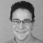 Stephan Schwager - Food Regulatory Affairs Manager at taro services GmbH