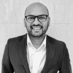 Suvam Ganguli - Manager Securitisation, Treasury at Bank Australia