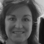 Sylvia Cartier - Clinical Operations Manager at PSI CRO AG