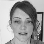 Terri Rae - Babcock International Group at Safety, Health and Environmental Compliance Manager