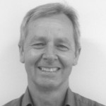 Timothy Matthews - Taxation Manager at Ericsson