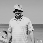 Toby Semler - Senior Environmental Consultant at Preston Consulting Pty Ltd