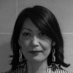 Tomoko O. K. - Trade Compliance Specialist at Honeywell Aero HTSI