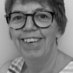 Tracy Kerr - Clinical Operations Manager All Age Continuing Care at NHS Sussex