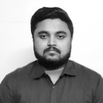 Tridib Saha - Project Manager at Cognizant