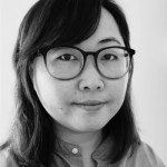 Vivian Ye - Financial Controller at TES Sustainable Technology Lifecycle Solutions
