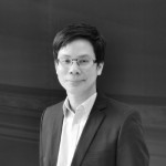 Vorachat Chowchankit - Regional Financial Controller of FMP + Trico AU at FMP Group and Trico Australia