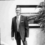 Wayne Sandford - Property Valuation Analyst at ServiceLink