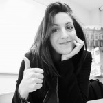 Zaida Lopera Marín - Food Regulatory Affairs Manager at Jabil Packaging Solutions